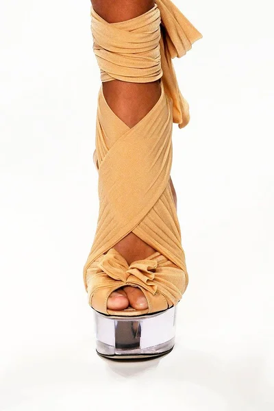 Look 8